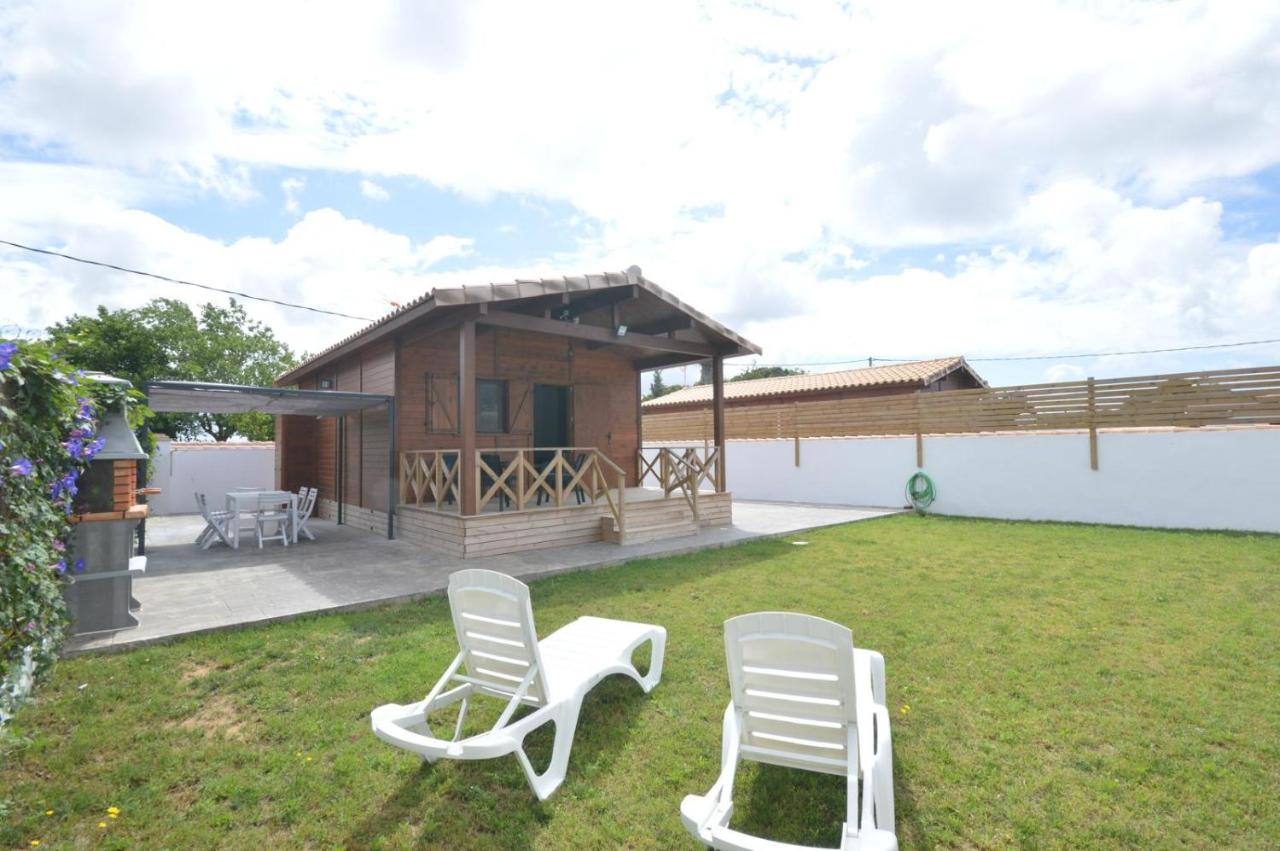Villa Farom - B&B