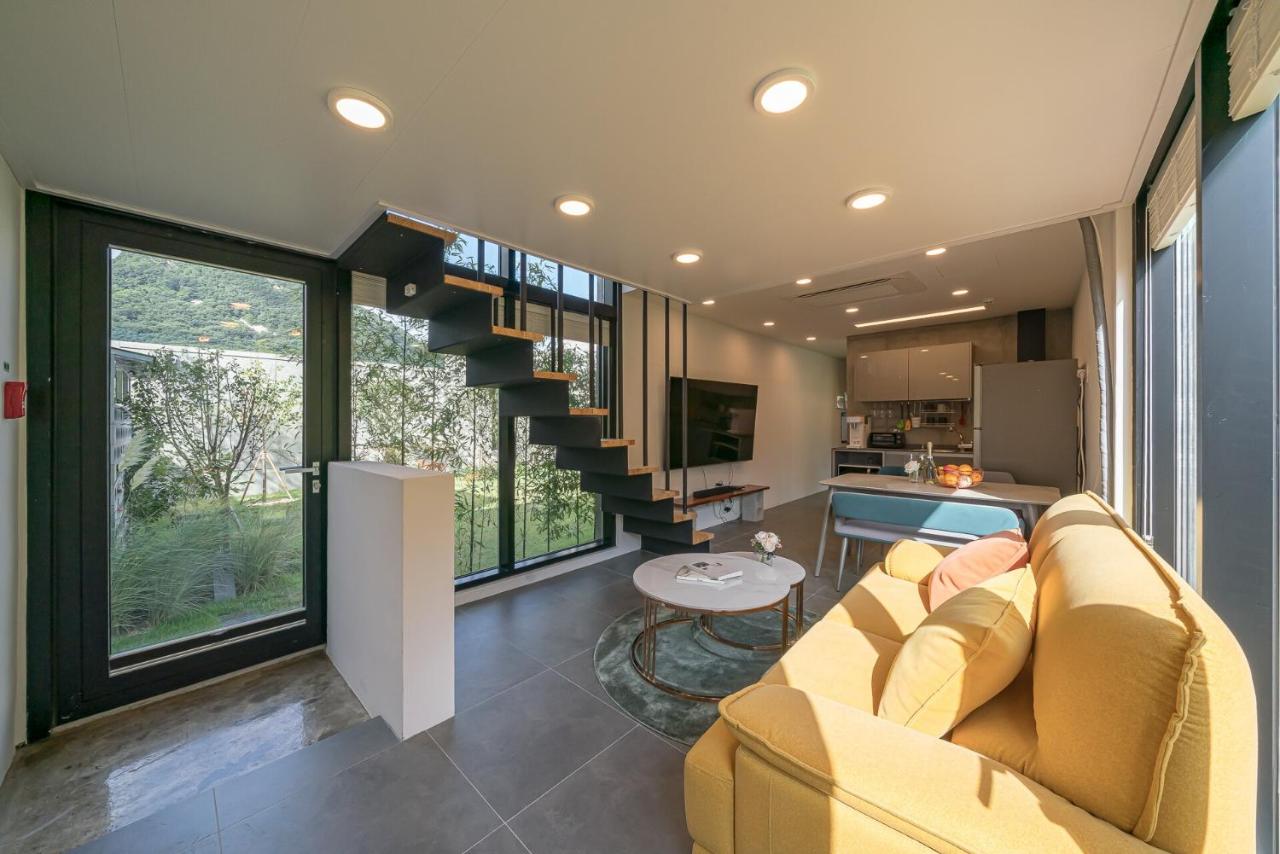 Habitación Doble 4