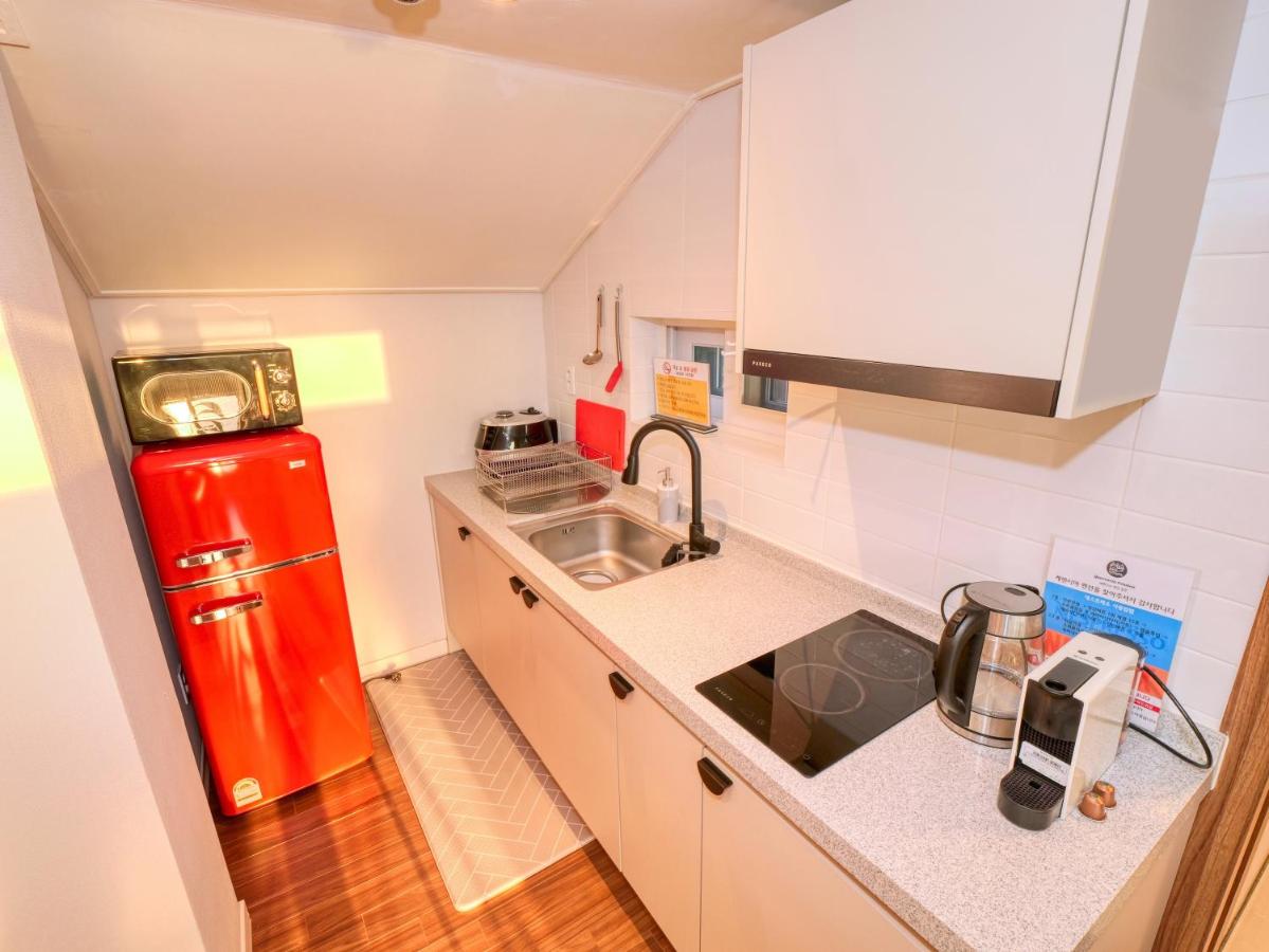 Double Room 3