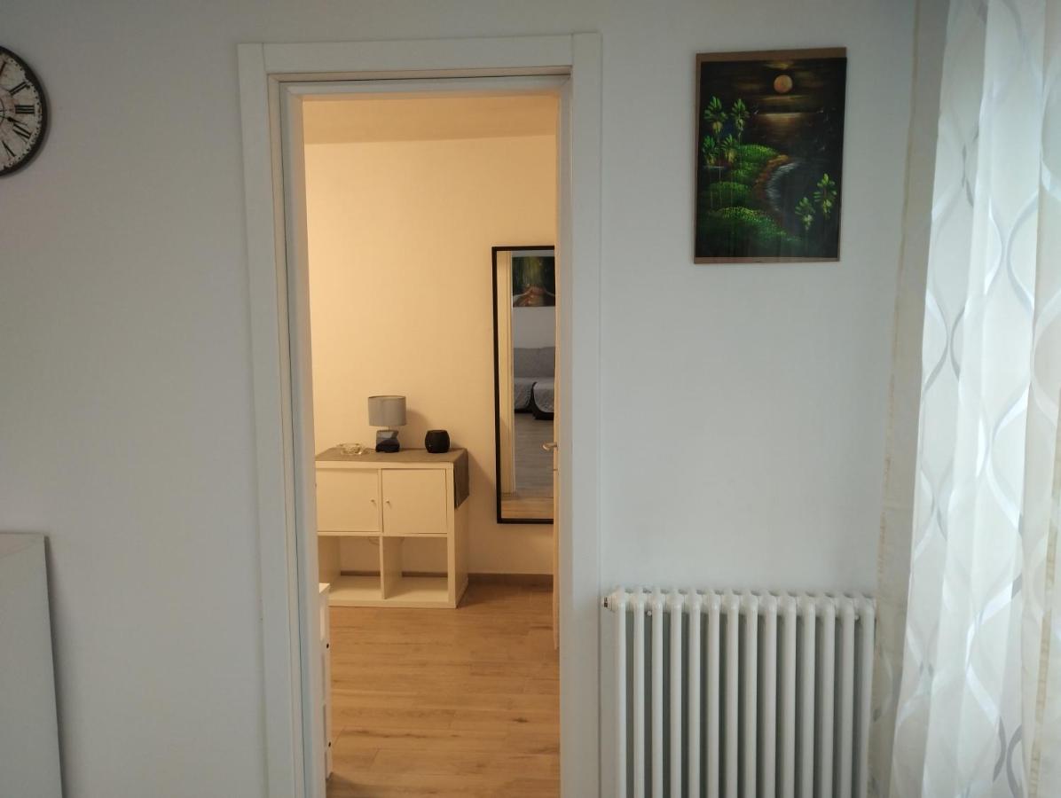Lary&Giù - B&B
