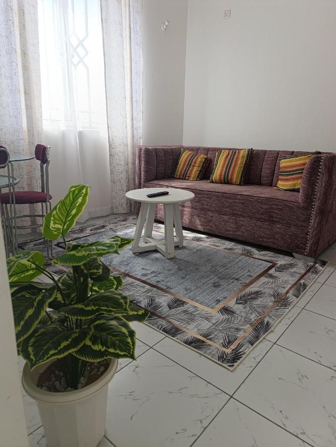 Sensera Homes - B&B