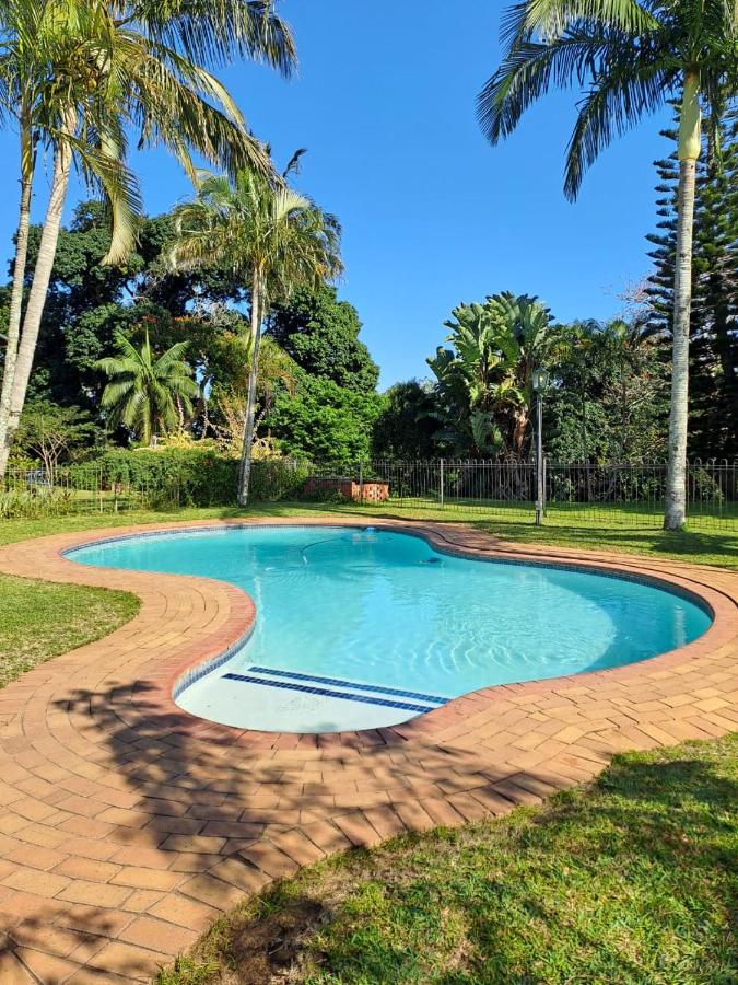 True Tides-TheBridge#64 - B&B Saint Lucia