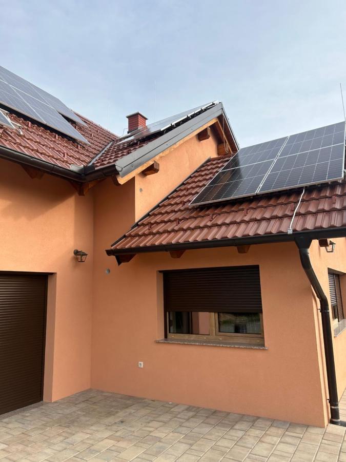 Borl Apartment - B&B