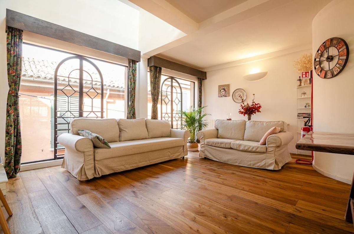 Casa Posterla - B&B