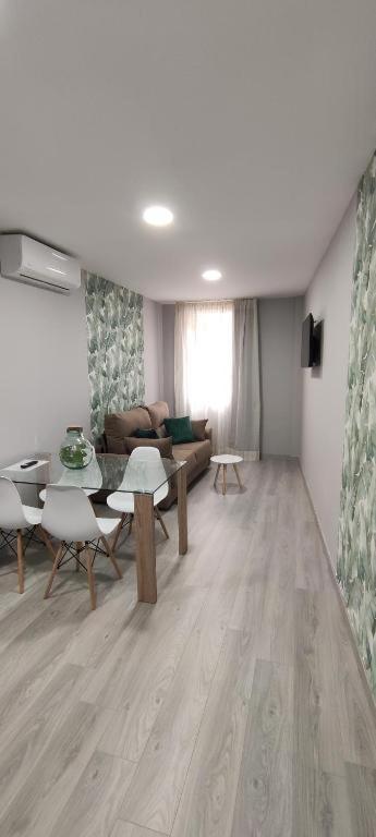 Deluxe Appartement