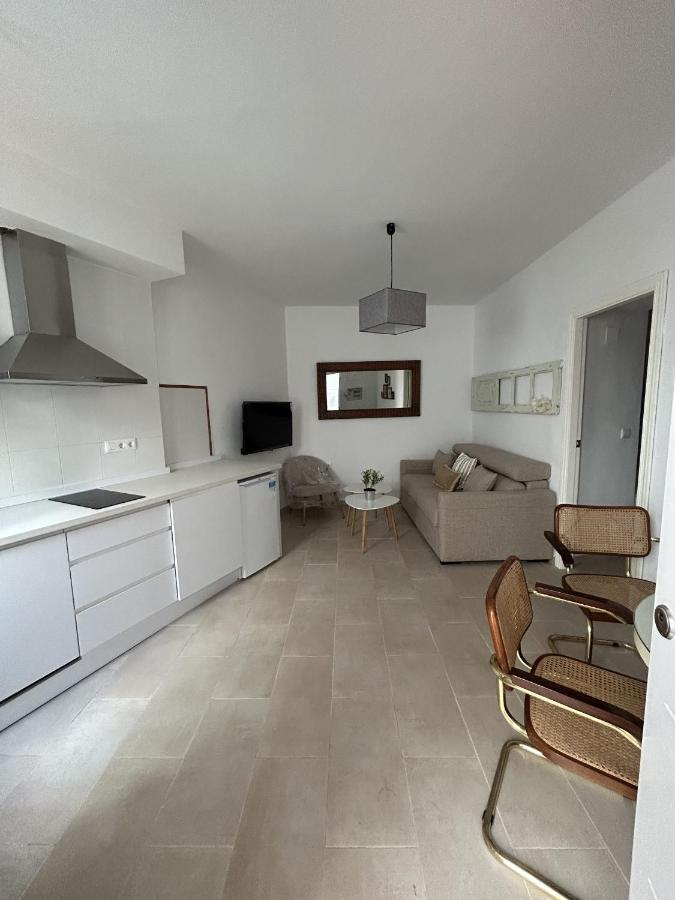 Villas de Viana - B&B Cordova