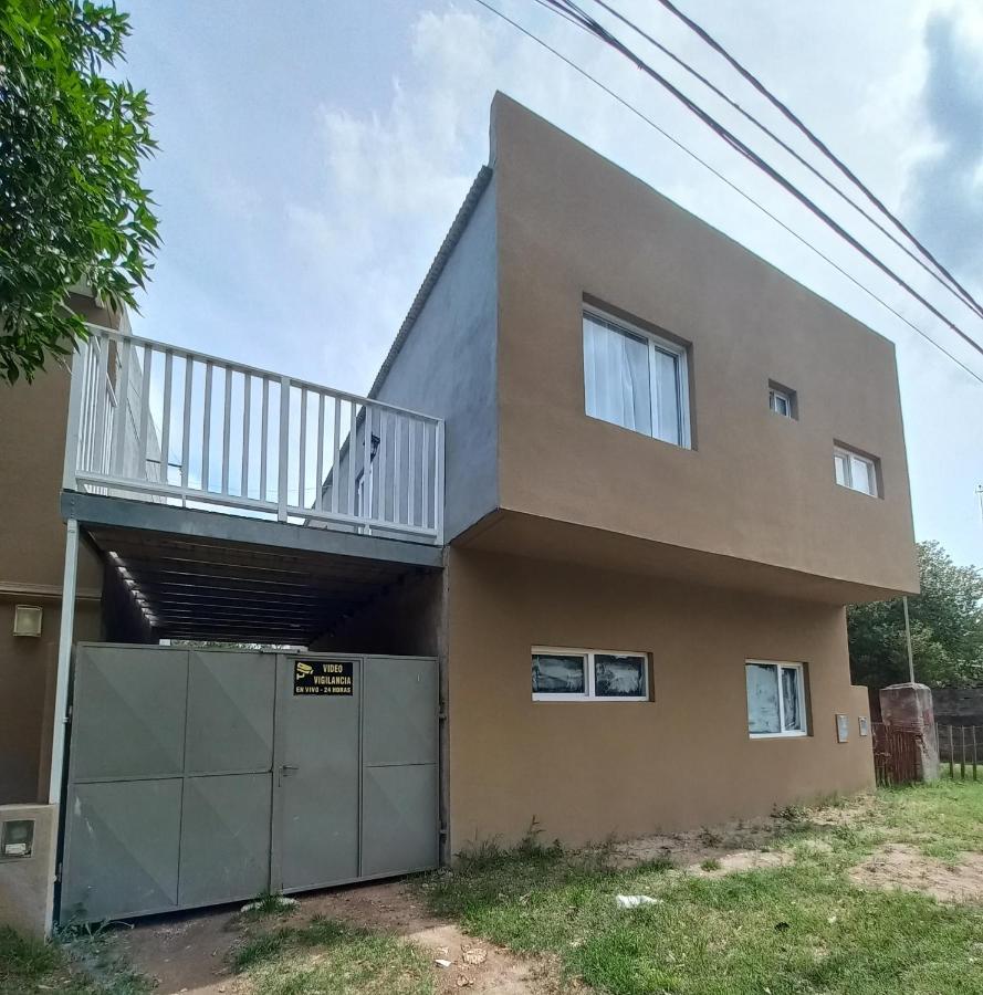 Paramecó - B&B