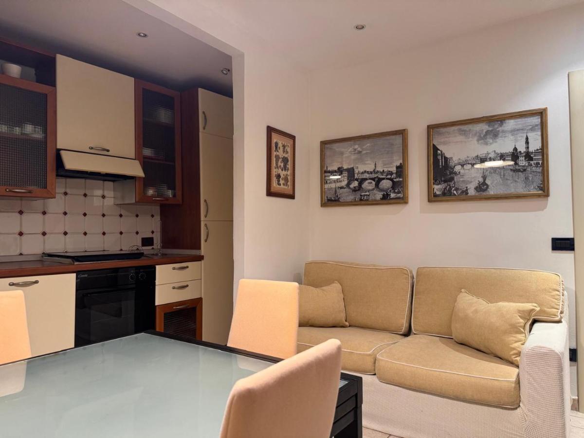 La Luna Suite - B&B