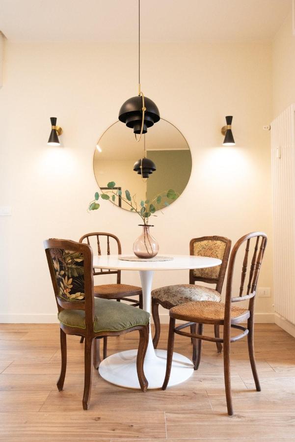 A-M apartments Borgo Trento 43 - B&B Verona
