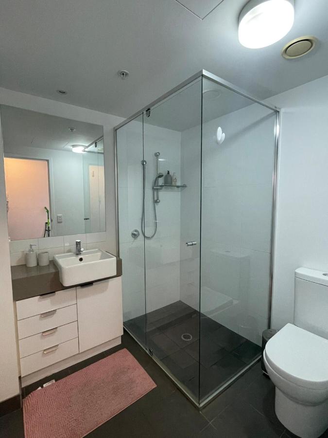 THE centre of brisbanes nightlife! - Chambres d’hôtes Brisbane
