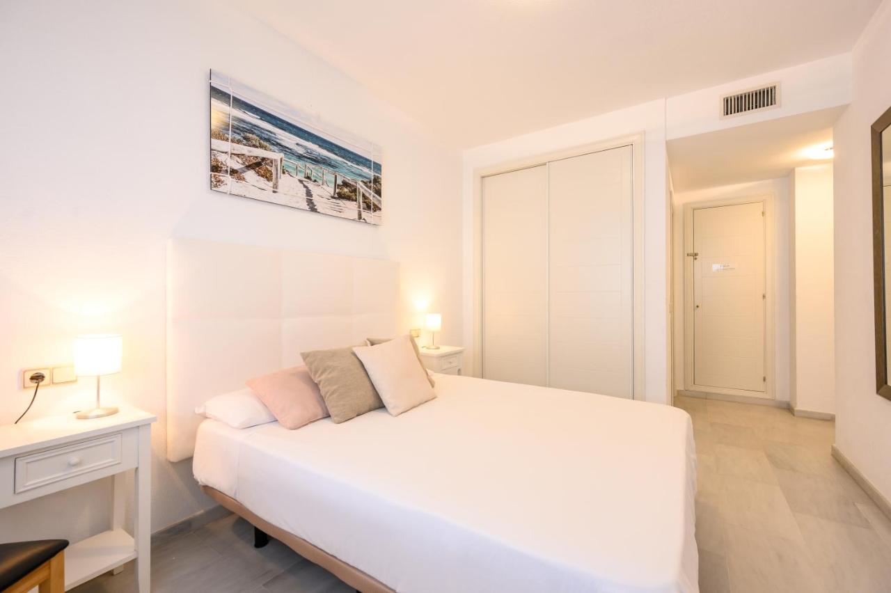 Appartamento con 3 Camere da Letto