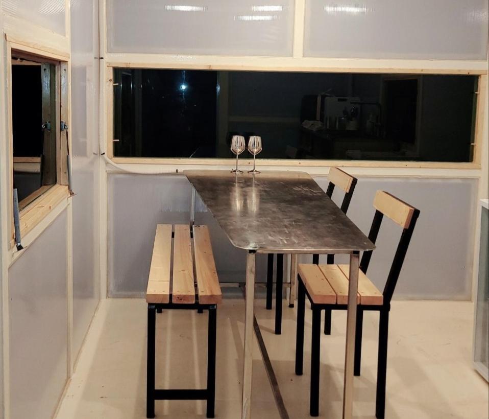 Double Room 4