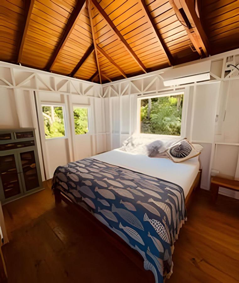 Casa con 3 Camere da Letto