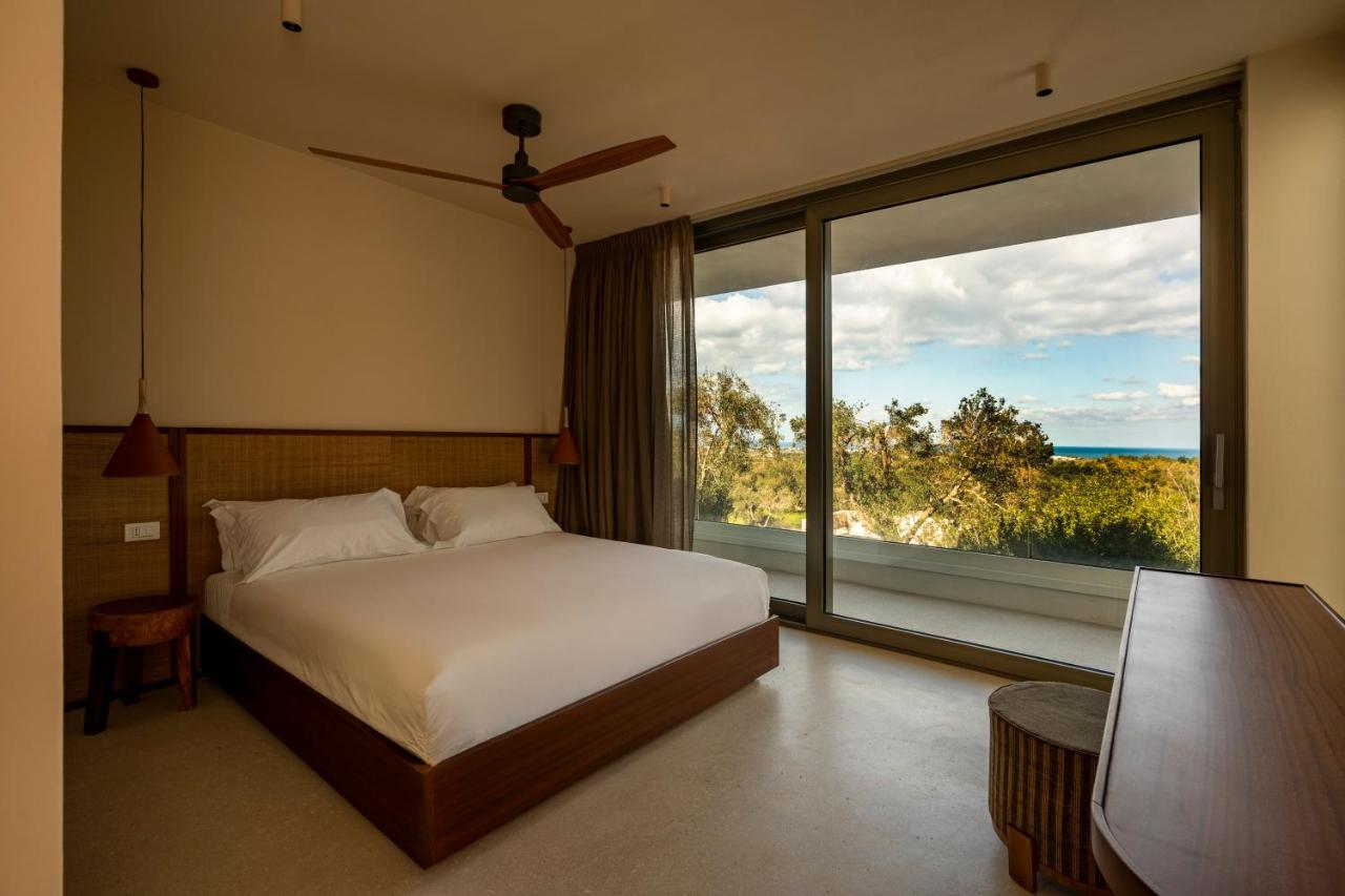 Suite Superior