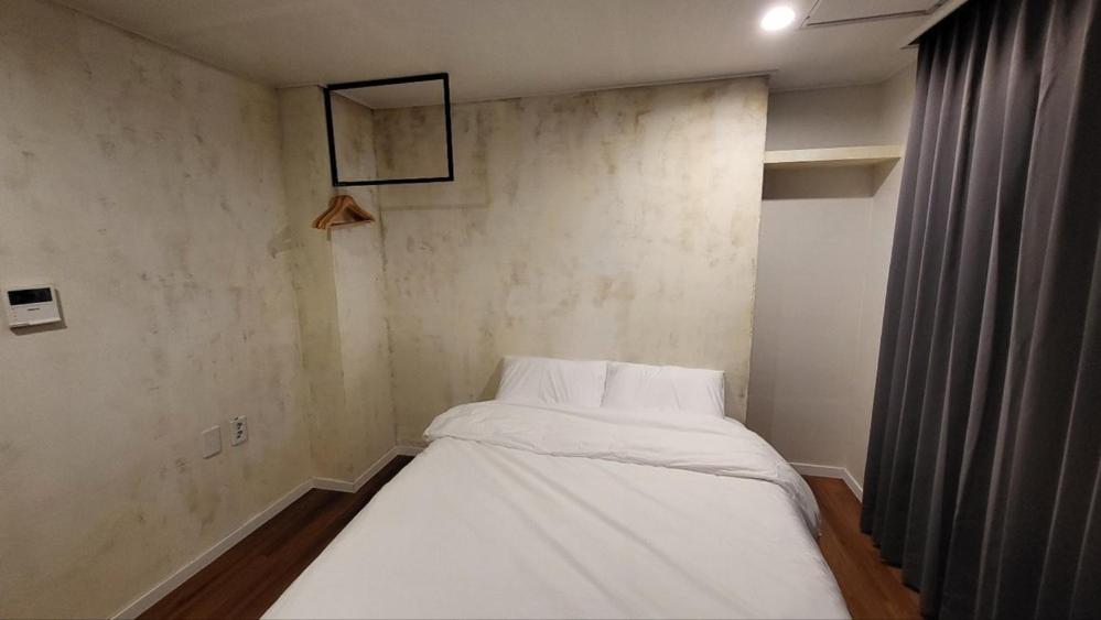 Habitación Cuádruple 3