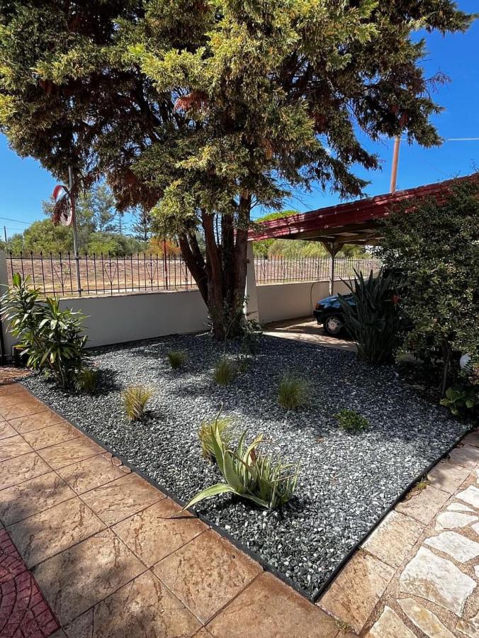 villa elena - Ferienwohnung Prevesa