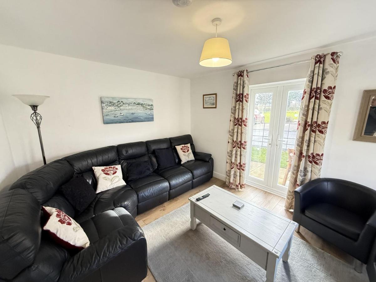 East Bay Cottage - Part of the The Bay Filey Holiday Village with pool, gym and direct beach access, pub, restaurant, tennis and meadows walks - Ferienwohnung Filey