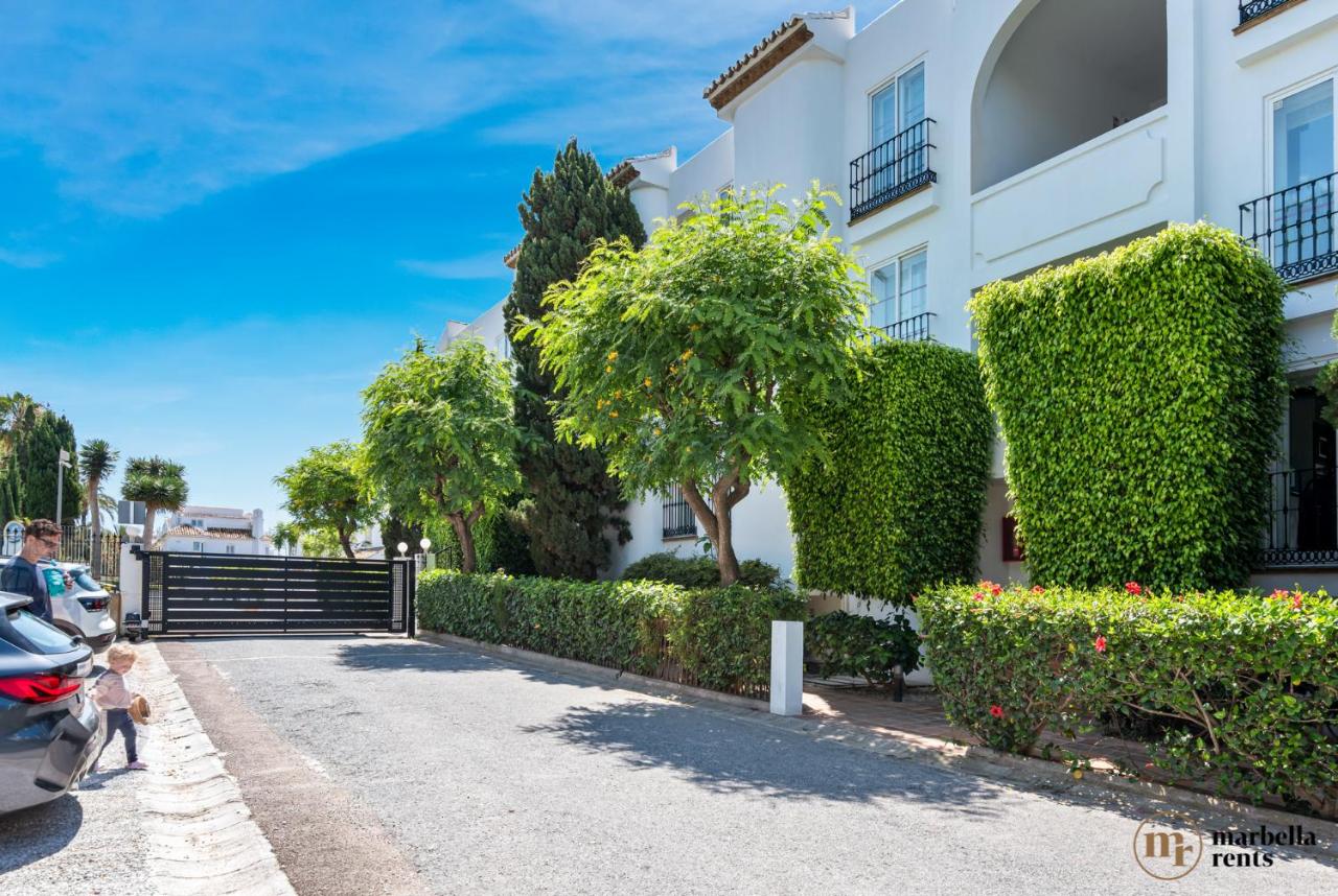 Casa Miraflores Ref #37 - B&B
