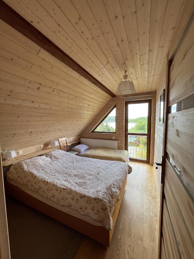 Casa con 4 camere da letto