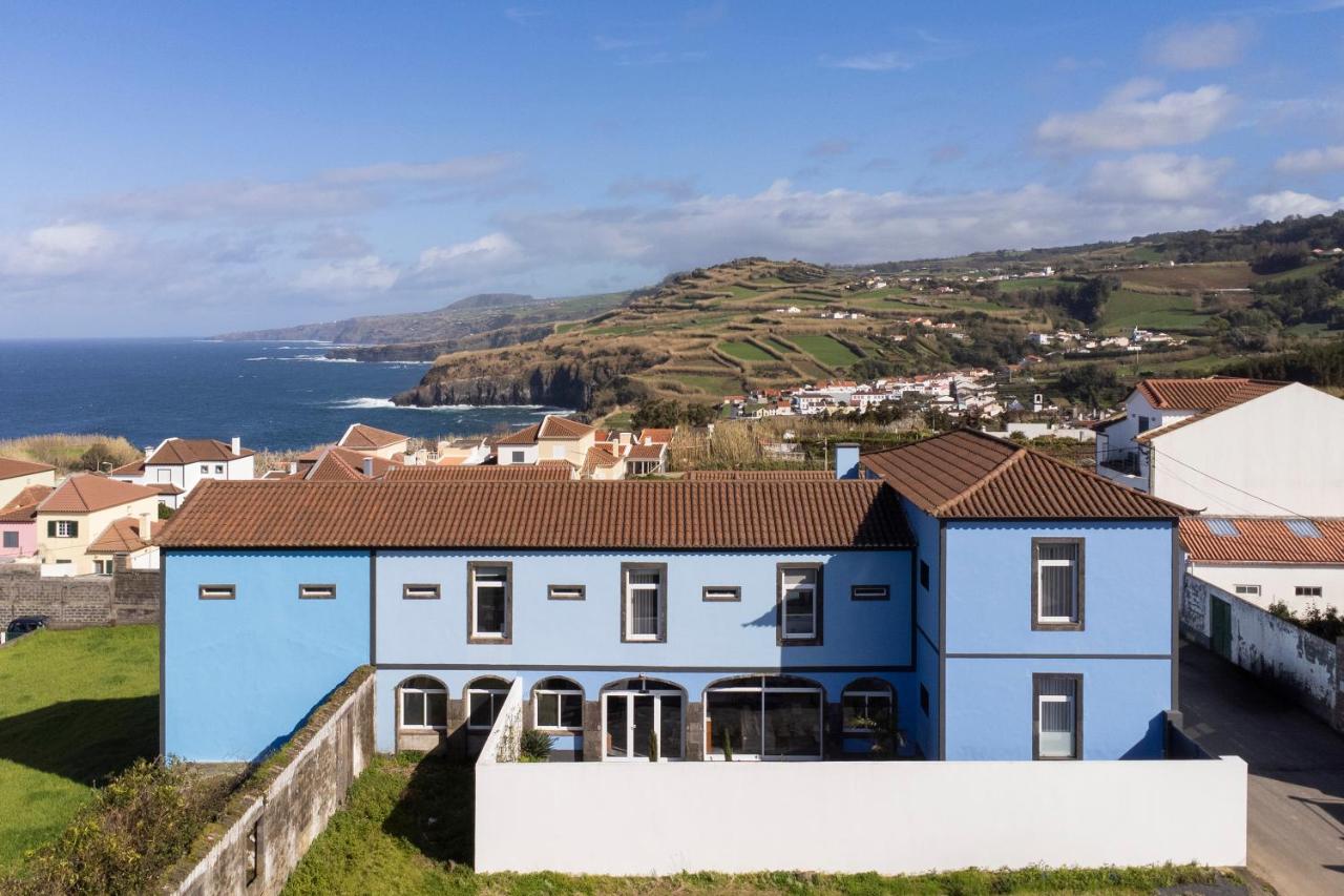 Casa Formosa - HOST & CHILL - Chambres d’hôtes