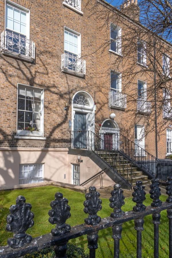 GuestReady - Stunning Apartment near Canal - B&B