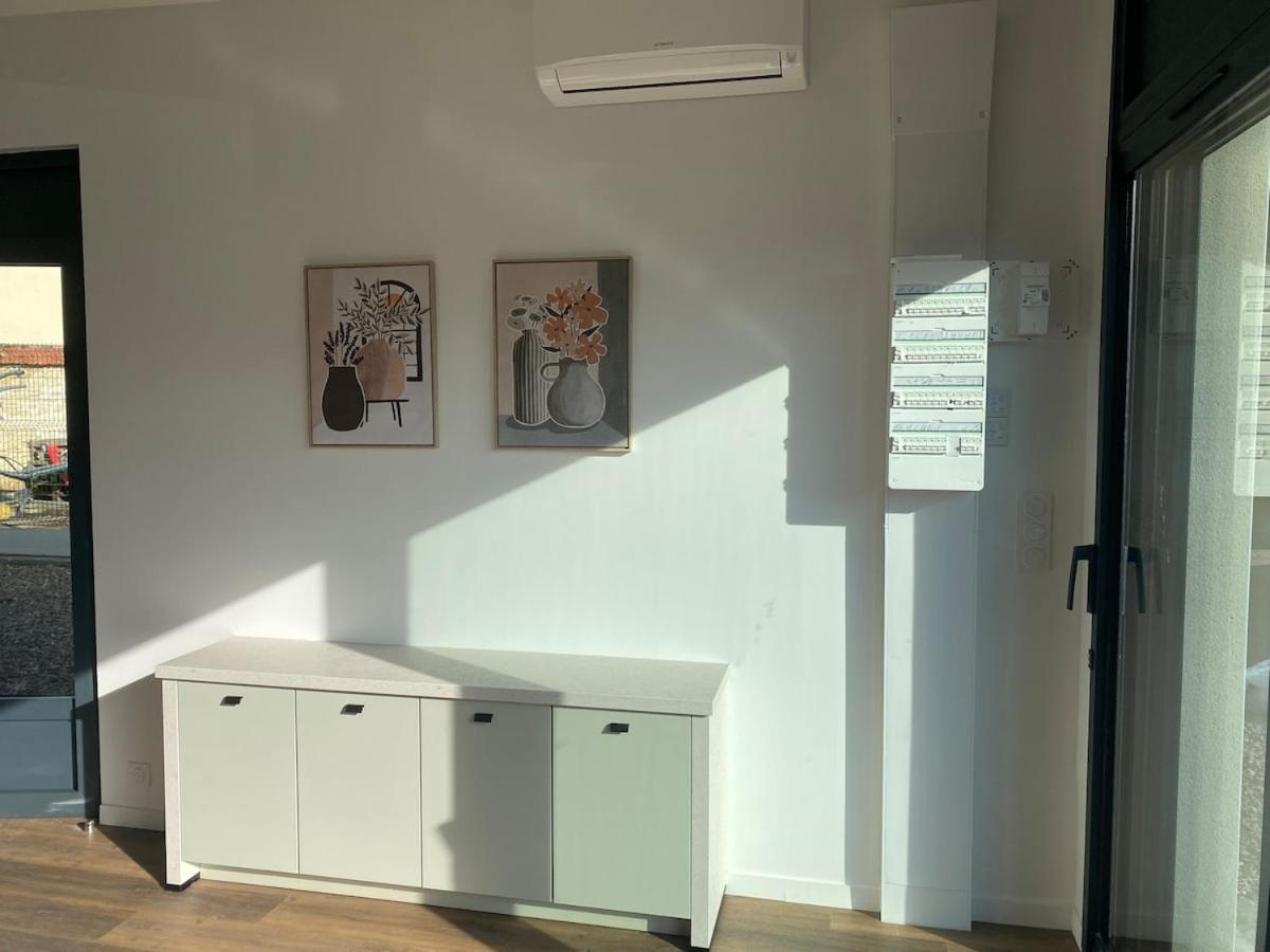 Les Ecureuils - B&B Pougues-les-Eaux