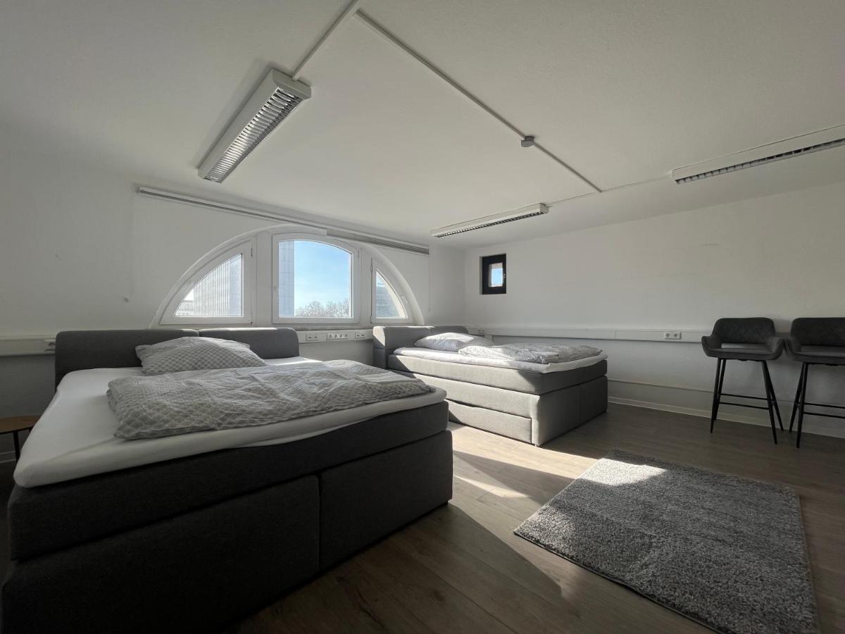 Appartamento con 5 Camere da Letto 
