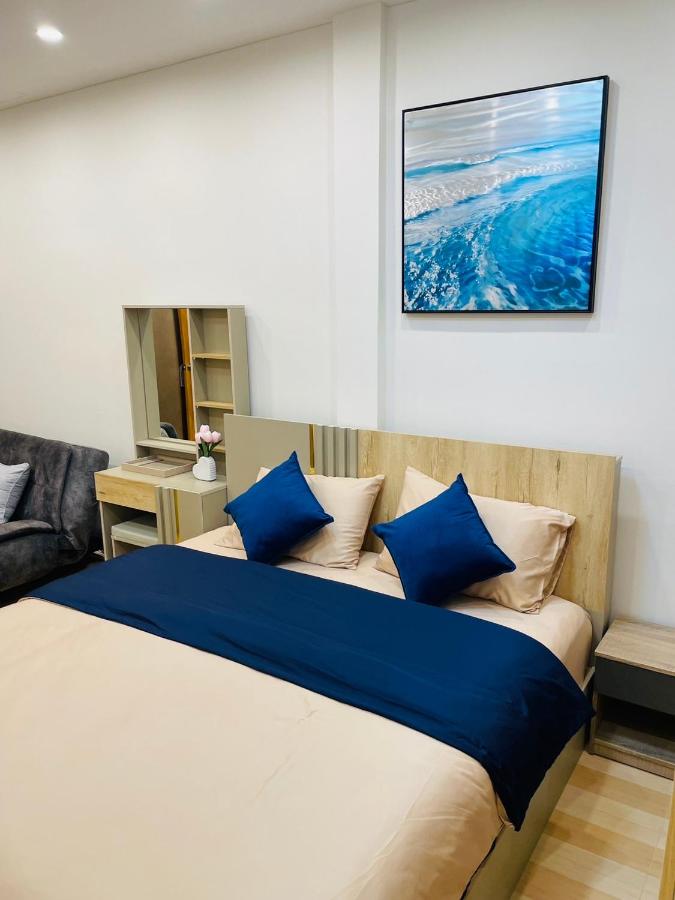 Baannira บ้านนิรา - Bed and Breakfast