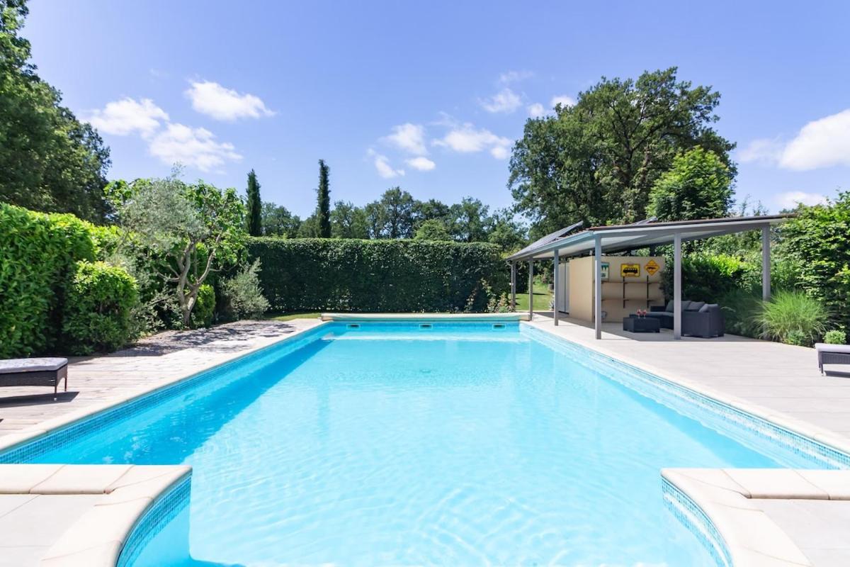 Apartment for 2-3 people - Ferienwohnung Ronel