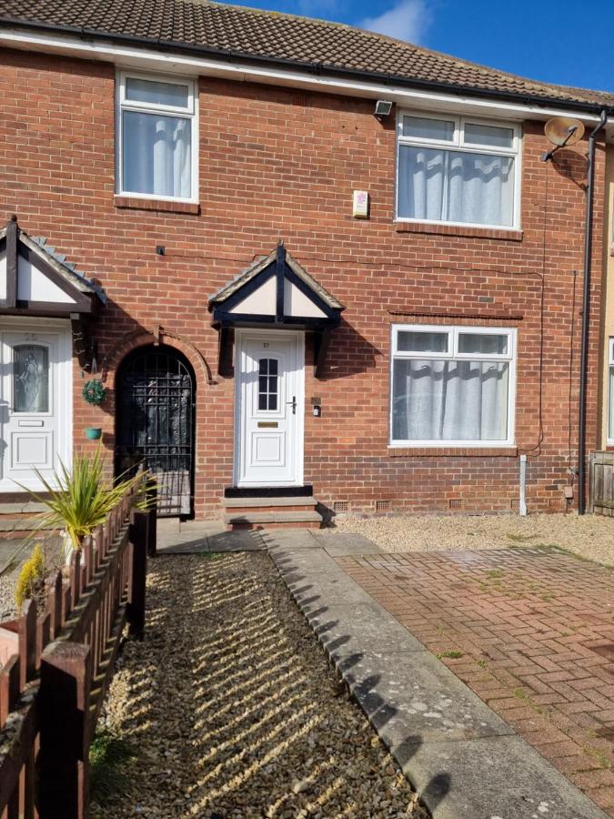 Equipped & Cozy, Fast WiFi, Smart TV, Full Kitchen, Free Parking - B&B