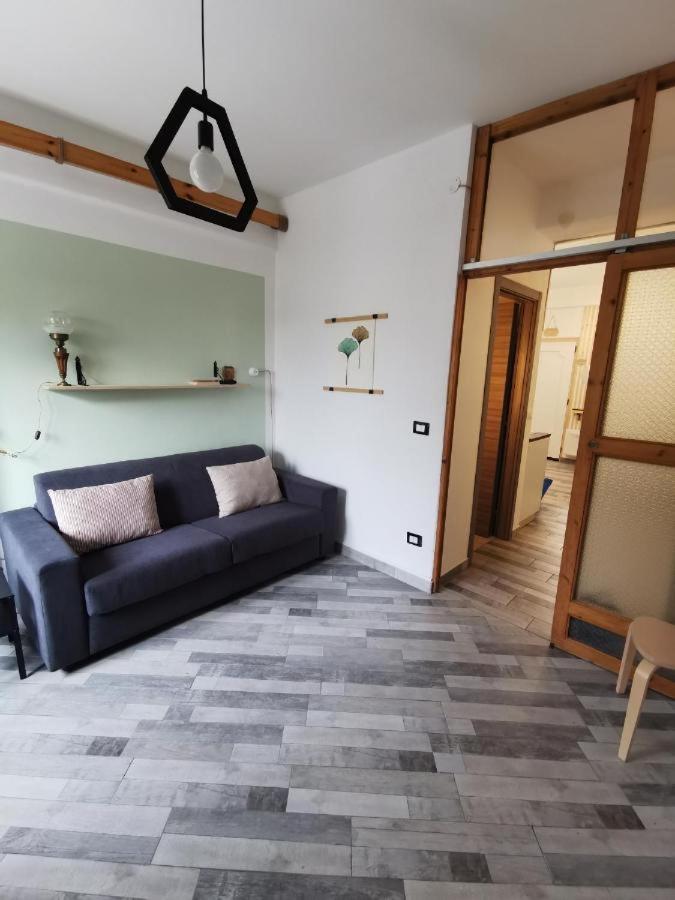 Casa Amorì - B&B