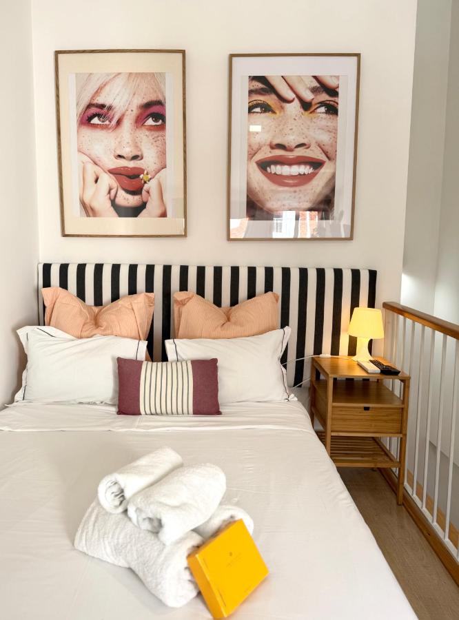 Casa Aurora - B&B