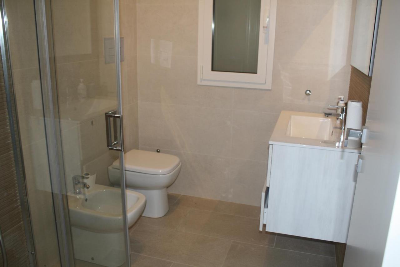 Huis met 2 Slaapkamers