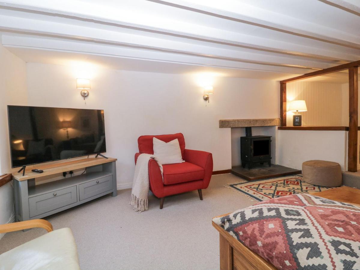 Springfield - B&B Kingsand