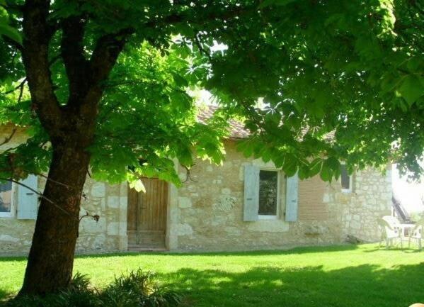 Gîte de Campagne - B&B