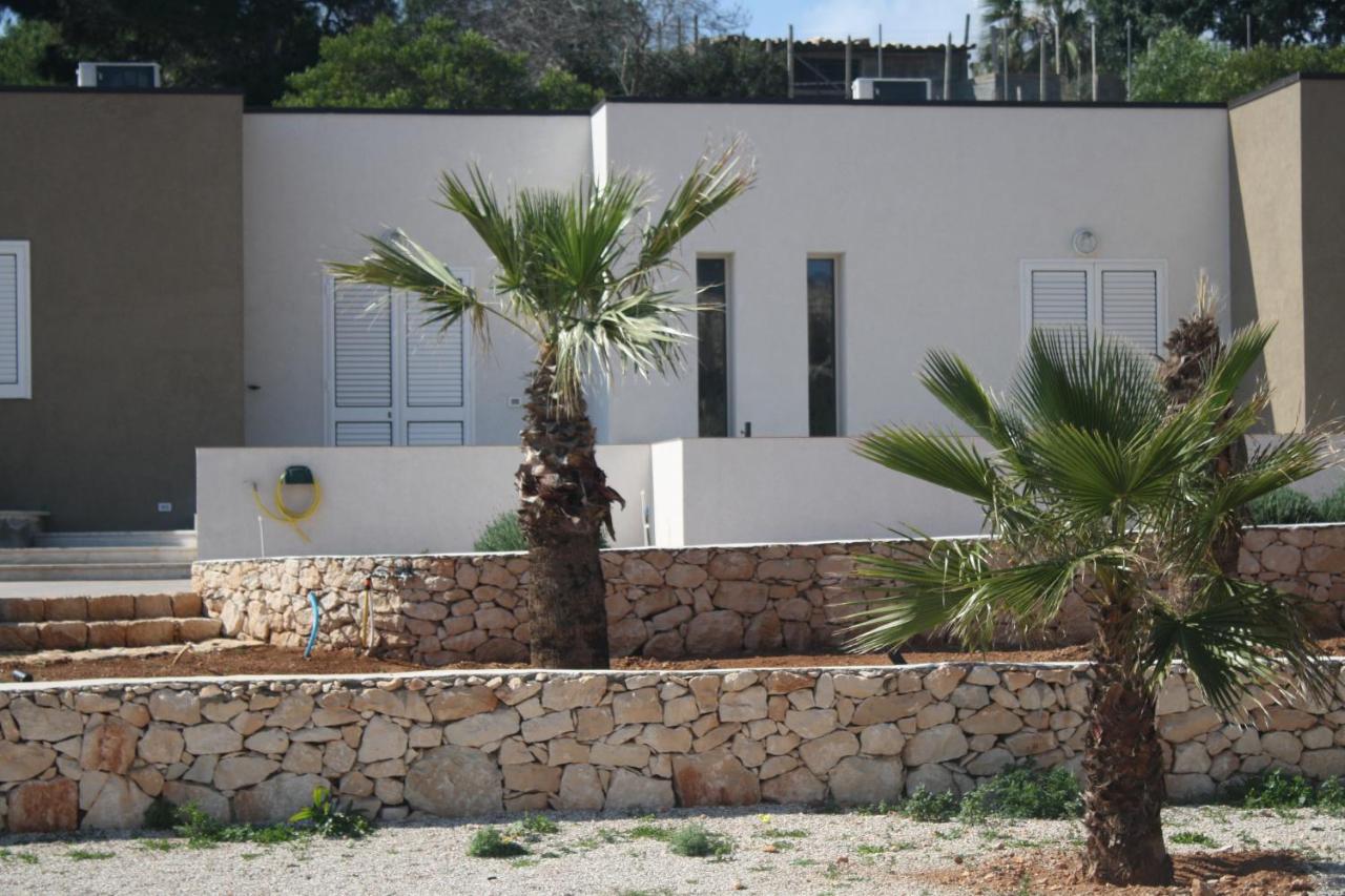 A CASA DI CRISTINA - Bed and Breakfast Lampedusa