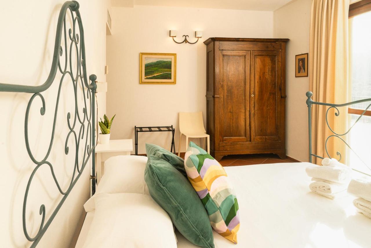Superior Doppelzimmer