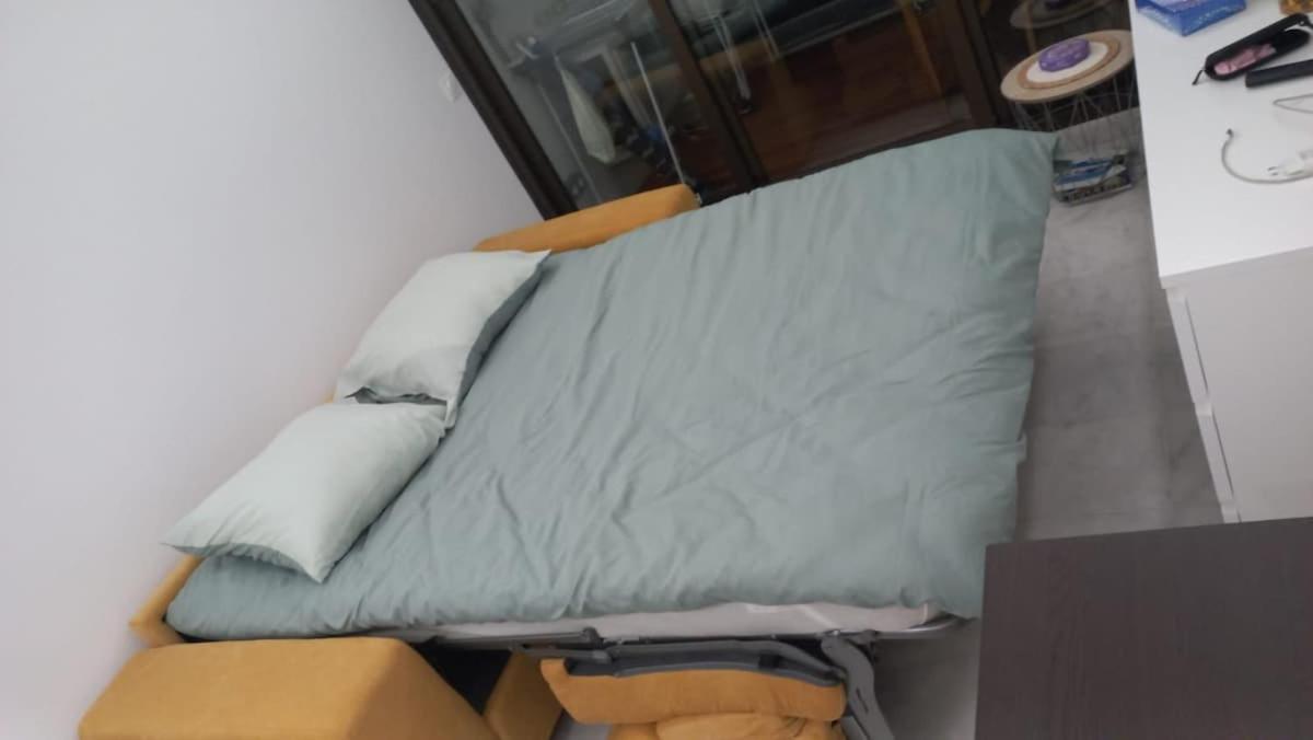 Apartment Nice-Monaco - B&B Villefranche-sur-Mer