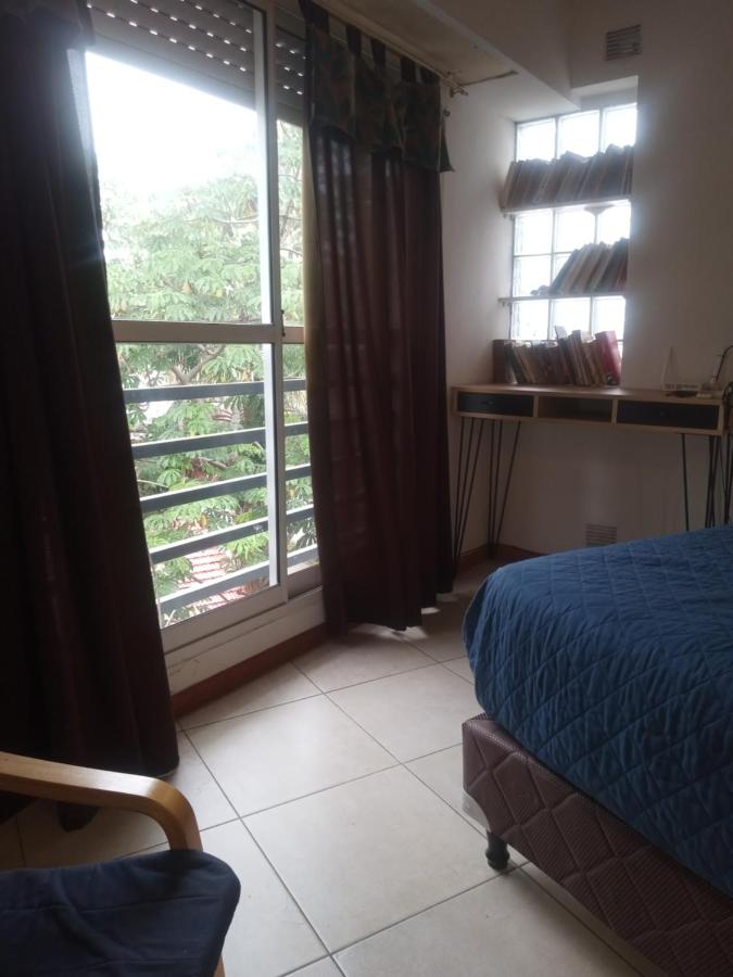 Santiago Pichincha - B&B