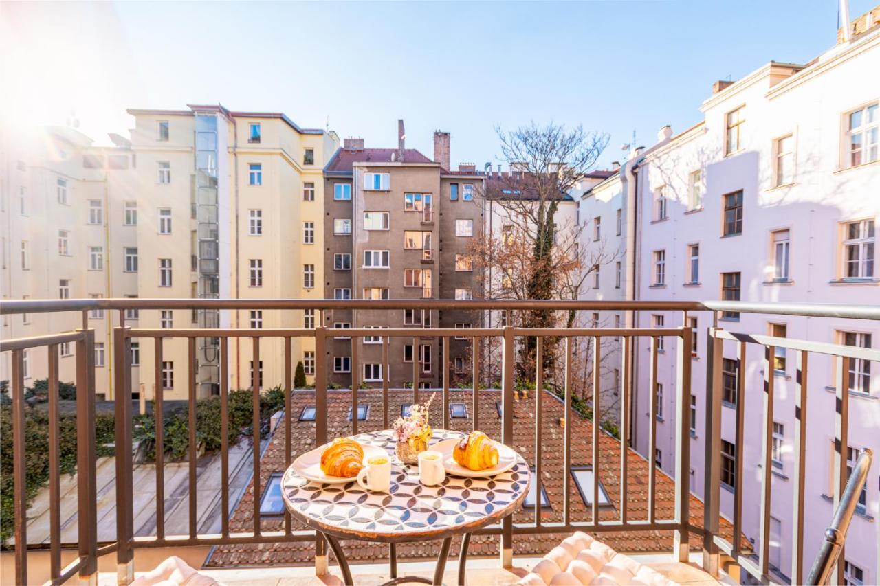 Appartamento con 1 Camera da Letto - Non Fumatori