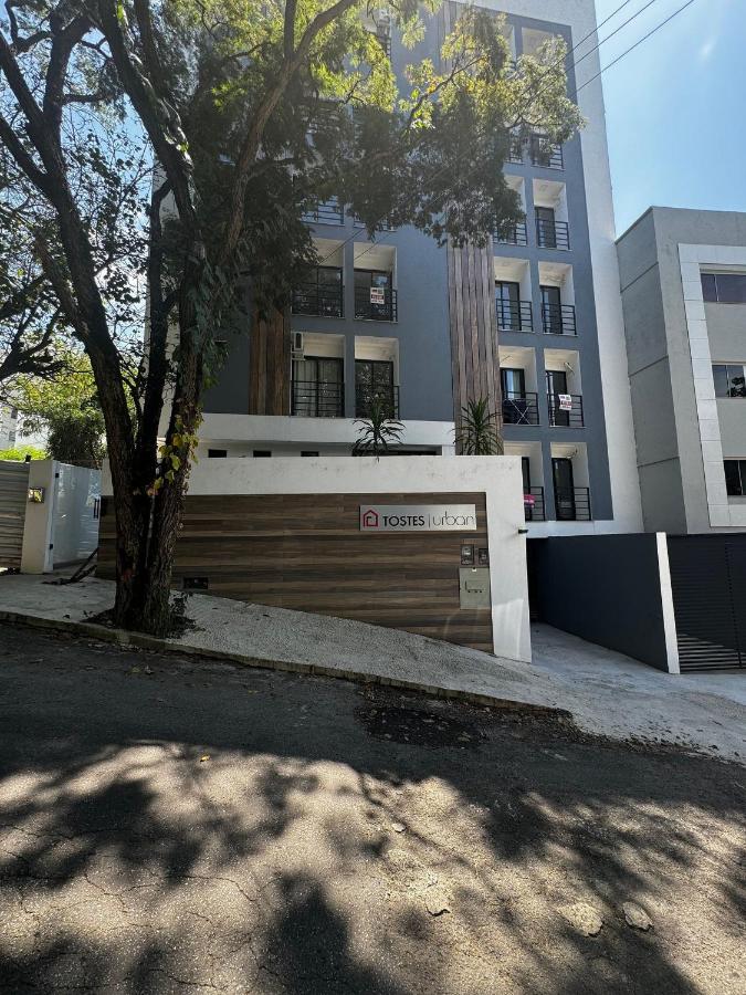 Lindo flat ar condicionado Jardim Amália VR - Ferienwohnung Volta Redonda
