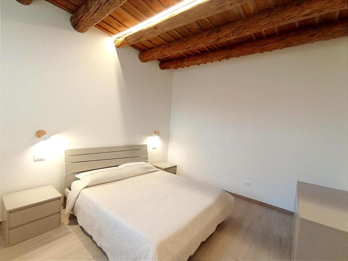 Corte Boschetto - B&B Azzano