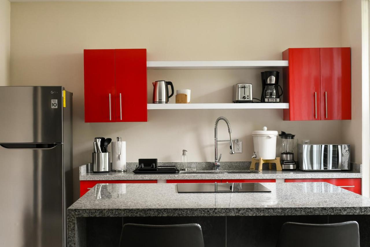 Tlacotalpan by MrW - B&B Mexico City