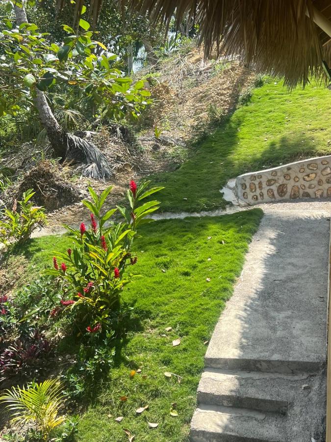 Green village - B&B