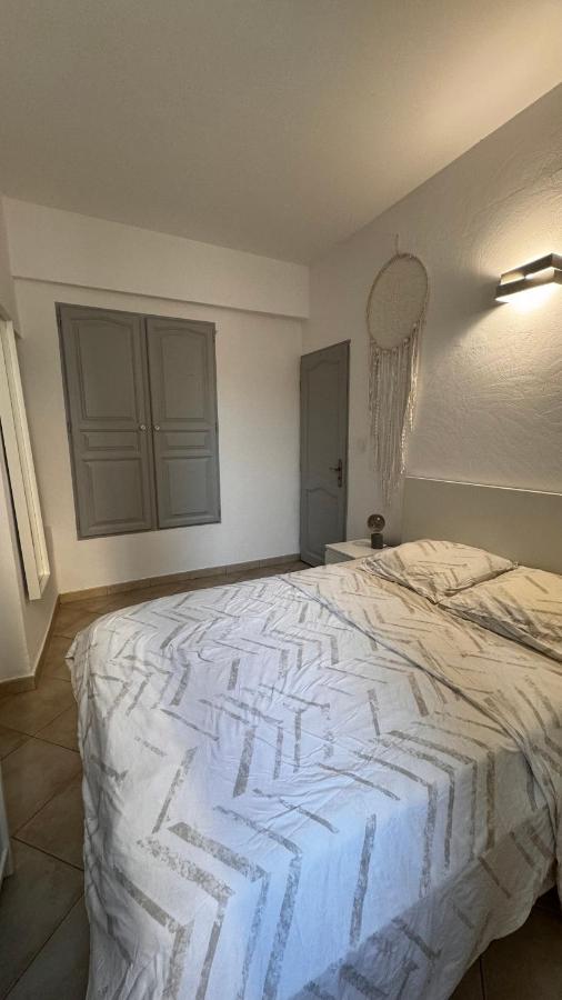Fabuleux Logement - Bed and Breakfast