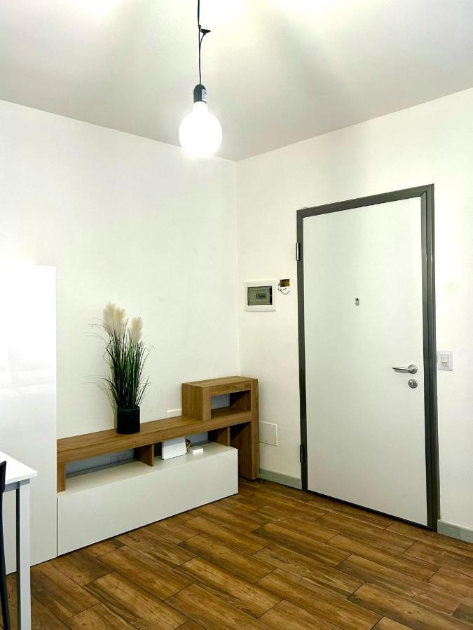 CARDAHOUSe - Chambres d’hôtes