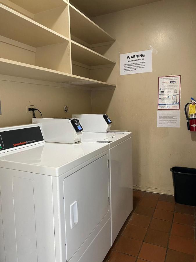 01 FREE Parking 10 min beach 2br-Waikiki Ala Moana - Chambres d’hôtes Honolulu