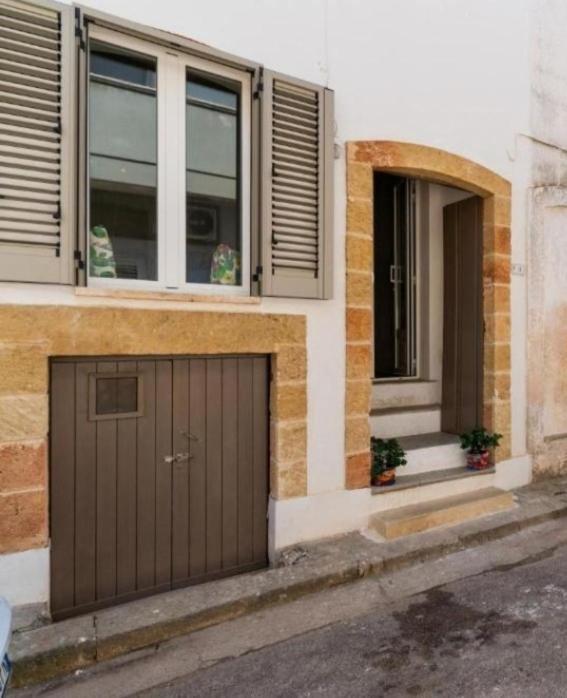 La casa dell' artista - Bed and Breakfast