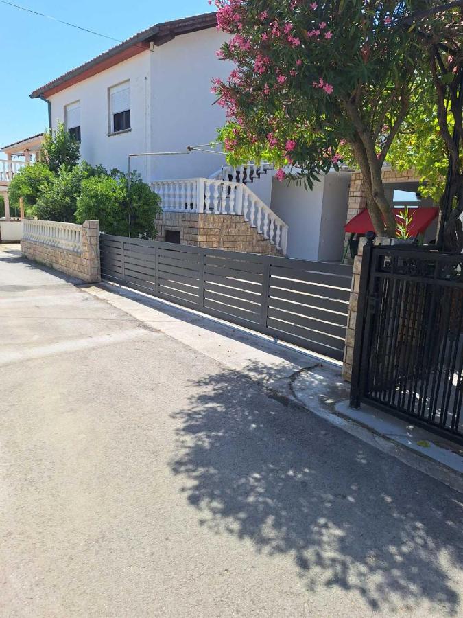 Apartmani MAGIĆ - B&B Nona