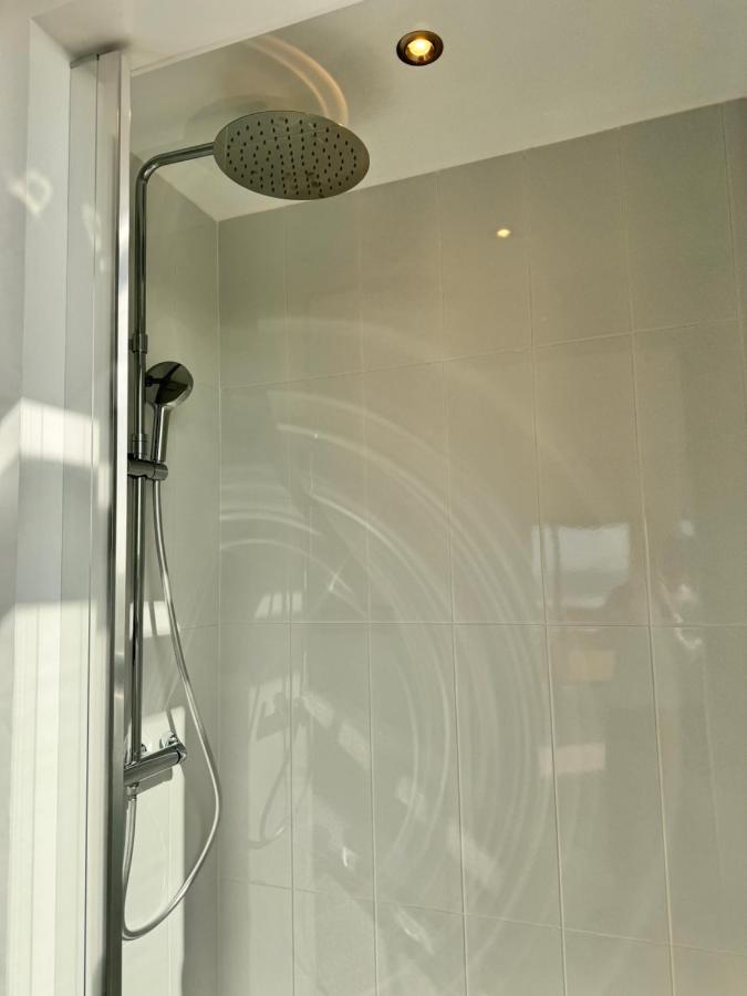 Huis met 1 Slaapkamer